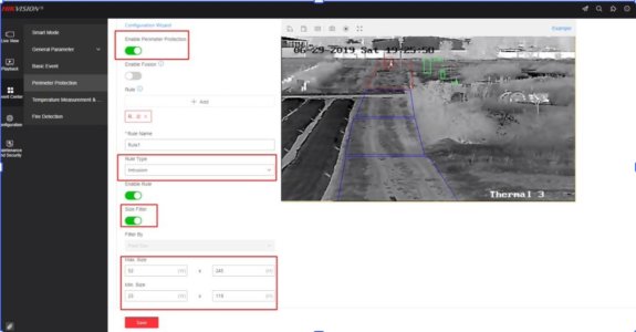 heatpro series 9.jpg