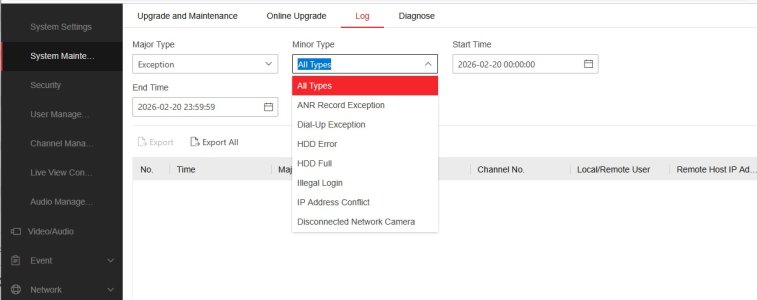 exception page i series.jpg