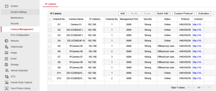 1771630629994.png 1771630629994.png