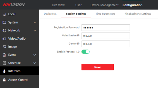 door web interface.png door web interface.png