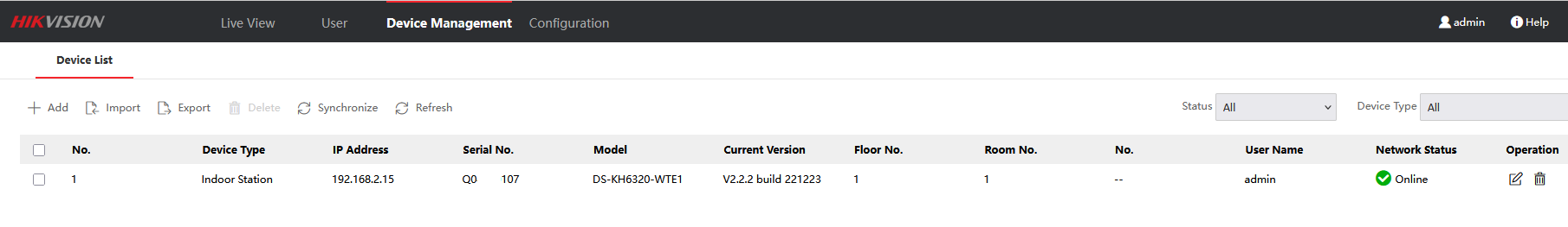 device management intercom.png device management intercom.png