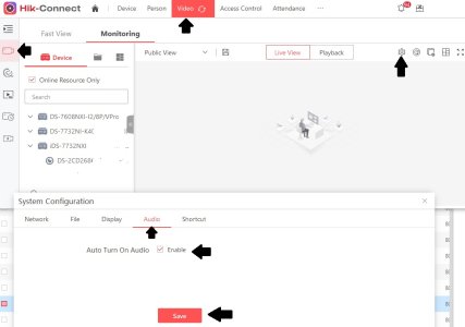 Audio teams 6.jpg Audio teams 6.jpg