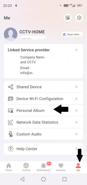 Hik-Connect saved pics1.jpg