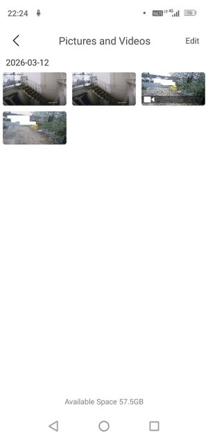 Hik-Connect saved pics2.jpg