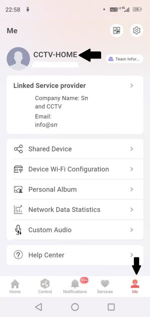 Hik-Connect logout pic1.jpg