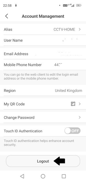 Hik-Connect logout pic2.jpg
