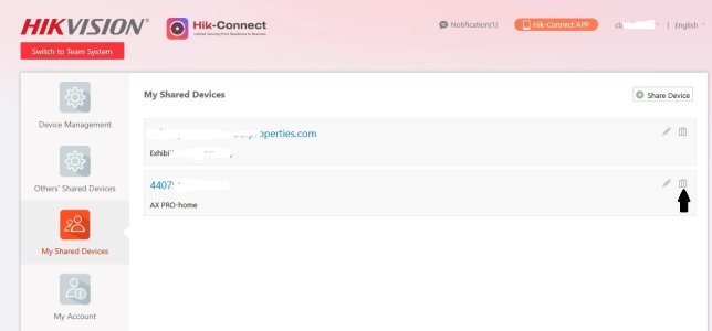 axpro share.jpg axpro share.jpg