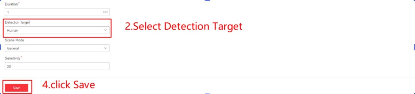 select detection area 6.jpg